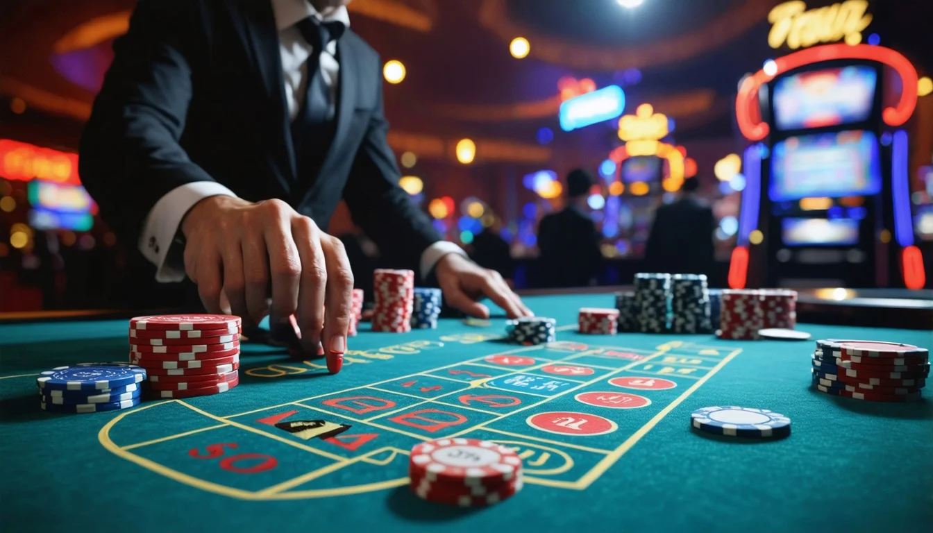 Truvabet En Hızlı Erişim Linki ve 2026 Rehberi