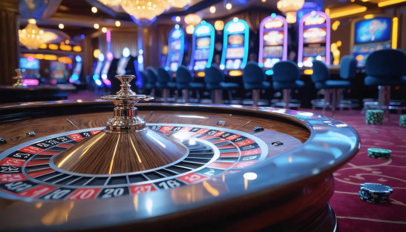 Truvabet Lisanslı mı? Curaçao Lisansı ve Güvenlik İncelemesi