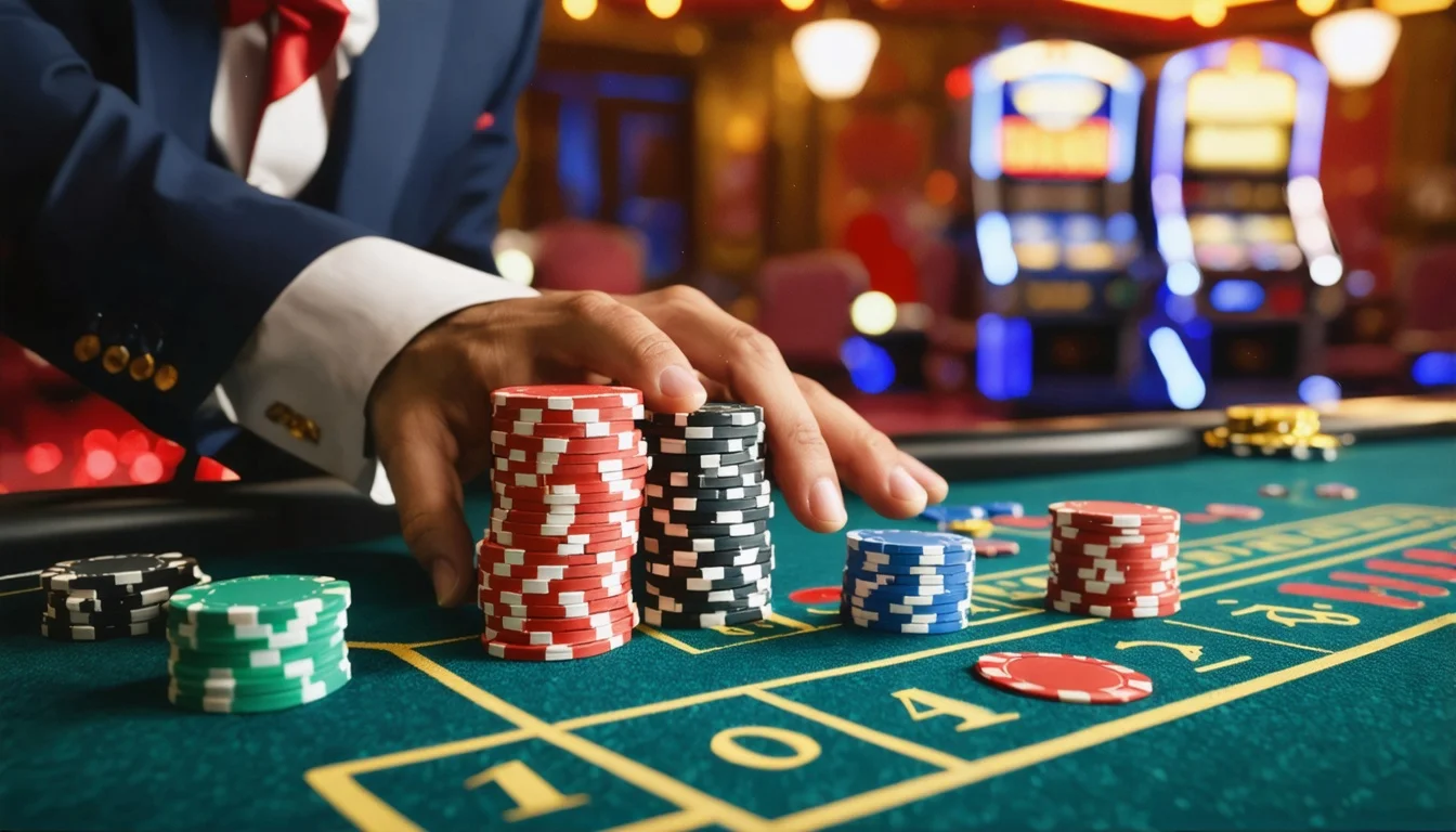 Truvabet son çalışan adres bilgisi — Güncel Giriş