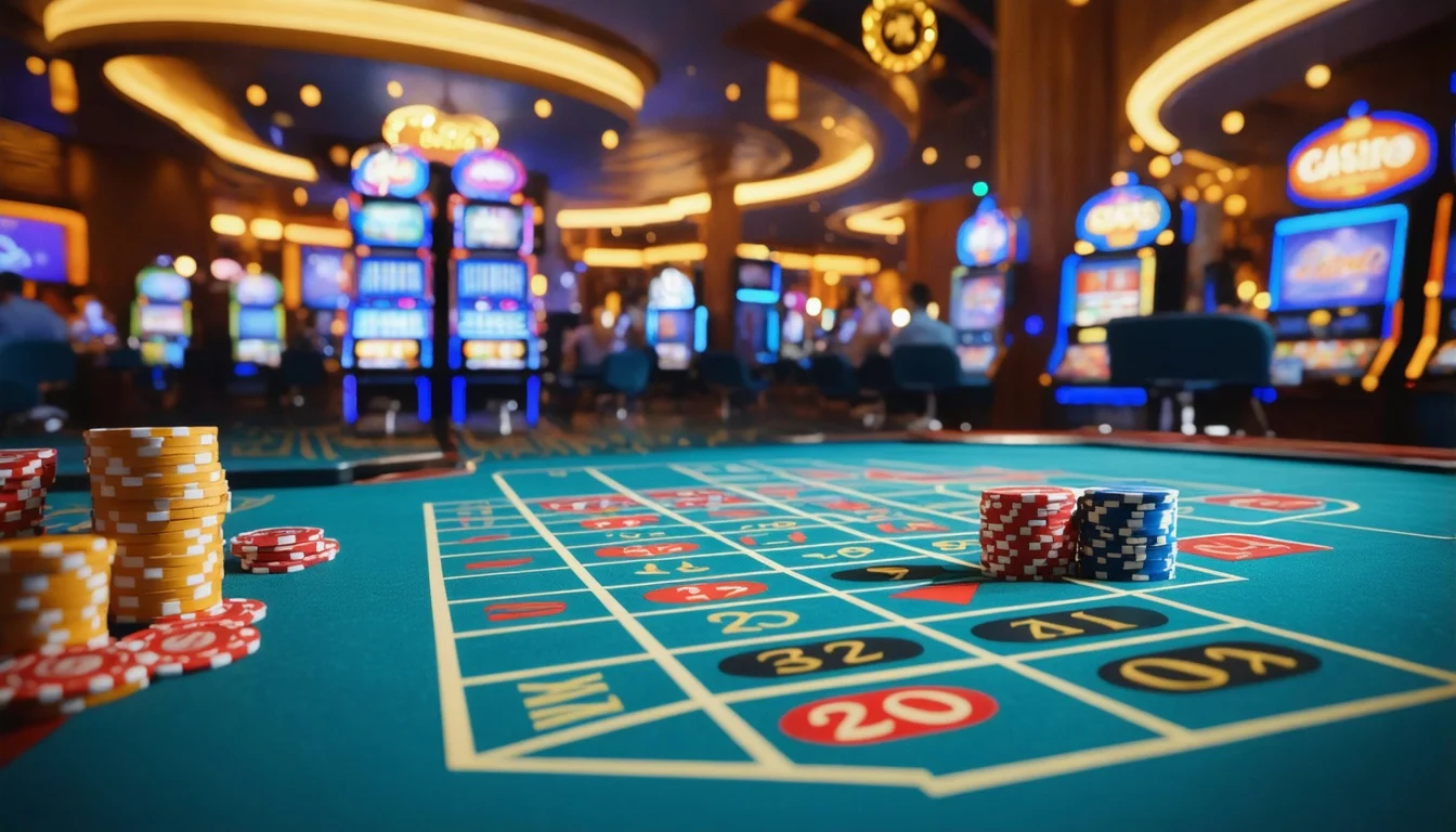 XBahis Bonus ve Kampanyalar | 2026 Öne Çıkanlar