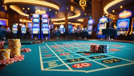 XBahis Bonus ve Kampanyalar | 2026 Öne Çıkanlar