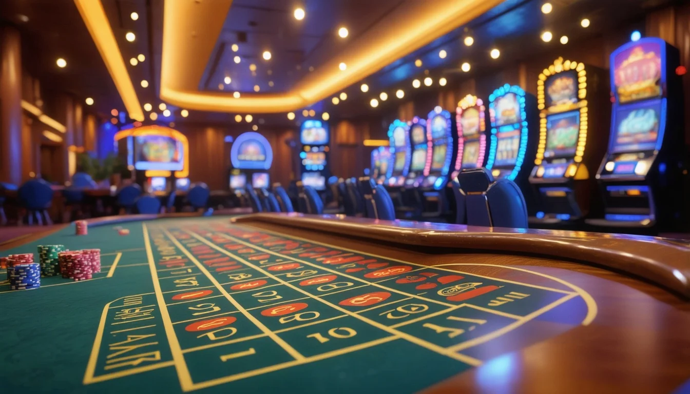 XBahis En Yeni Bonus Kampanyaları 2026