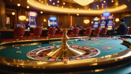 XBahis Giriş: Slot Oyunlarına Erişim Rehberi