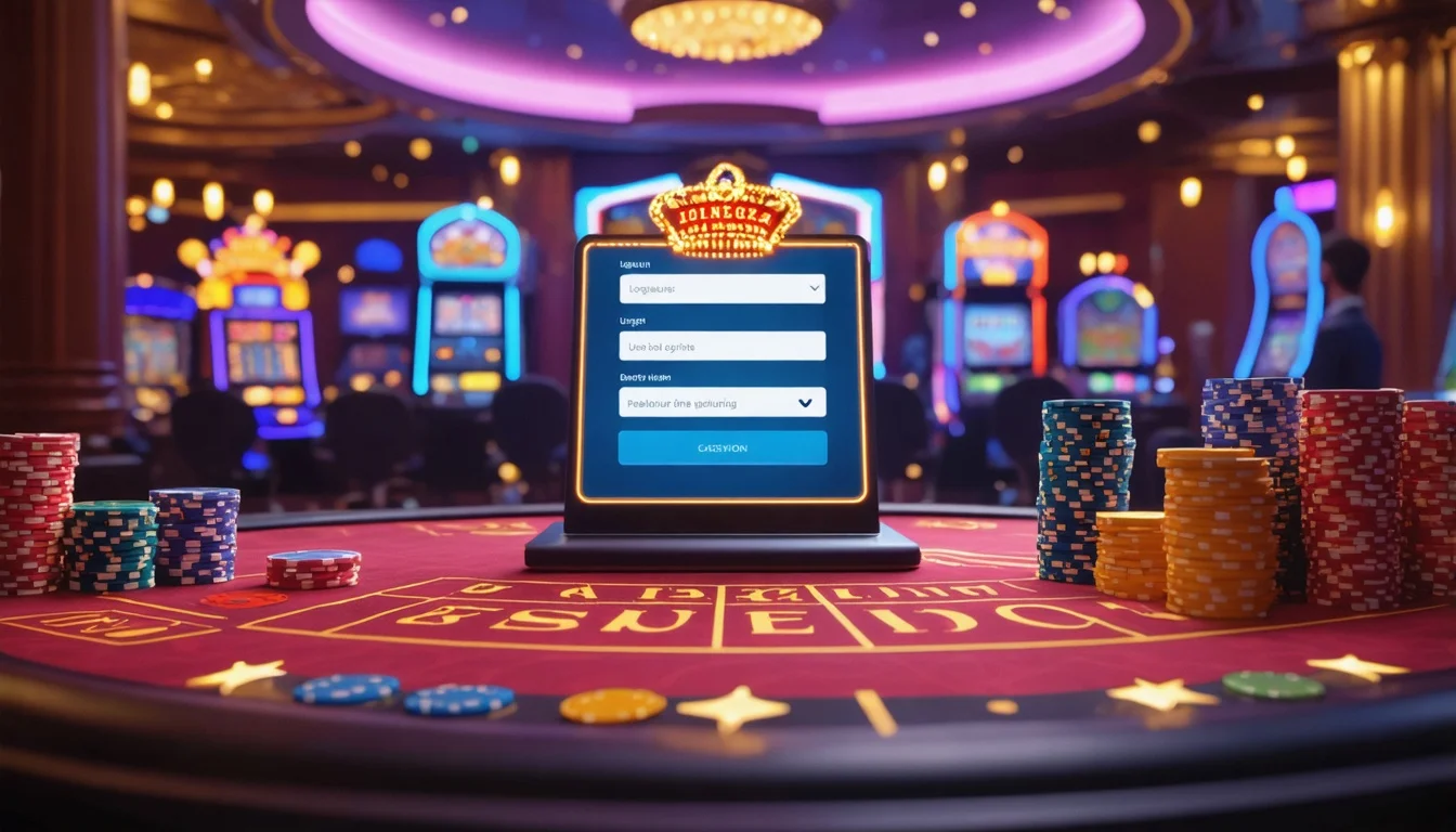 XBahis En Yeni Bonus Kampanyaları 2026