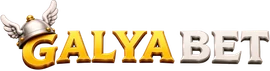 Galyabet