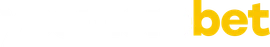 Yesmorebet