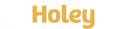 Holeybet