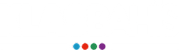 Klasbahis