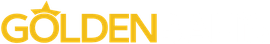 Goldenbahis