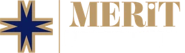 Merit Premium