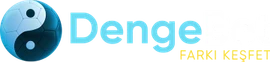 Dengebet