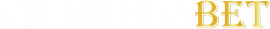 Chamadabet