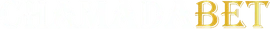 Chamadabet