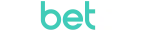 Betsilin